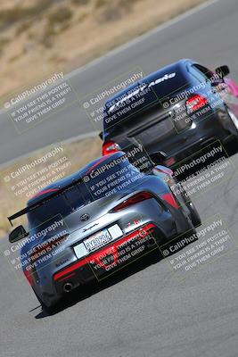 media/Nov-19-2023-Extreme Speed (Sun) [[bd0eec5490]]/Silver/Wall Paper Photos/